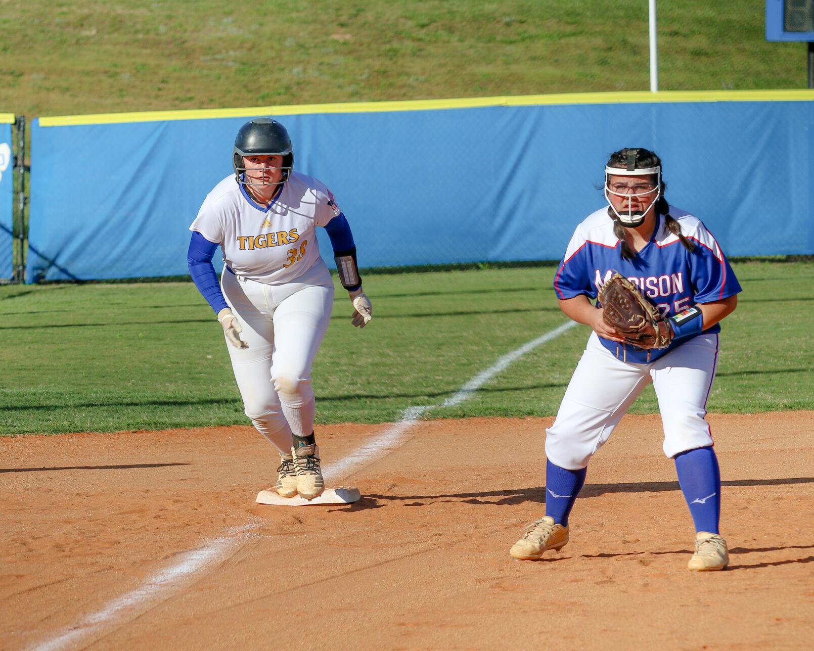 Softball (32) - Copy.jpg